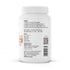 Krishna'S Herbal & Ayurveda Jatamansi Powder